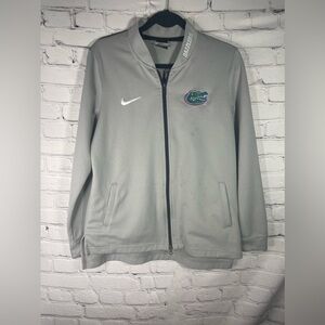Florida Gators Zip Up